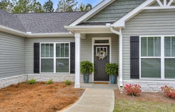 137 Willow Oak Circle, Thomson, GA 30824