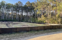 3864 Abe White Road, Awendaw, SC 29429