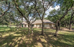 444 Logan Ranch Road RD, Georgetown, TX 78628
