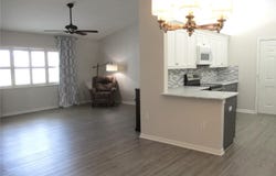 11536 SW 138TH LANE, DUNNELLON, FL 34432