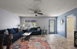 2003 CORDERO COURT, THE VILLAGES, FL 32159