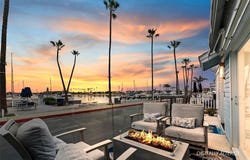 58 Beach, Newport Beach, CA 92663