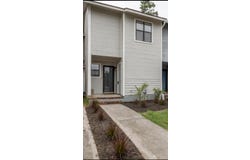 3139 Bobcat Court, Martinez, GA 30907