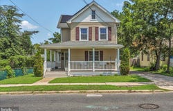 365 S EGG HARBOR ROAD, HAMMONTON, NJ 08037
