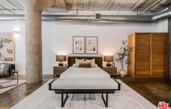 1855 Industrial St, Los Angeles, CA 90021