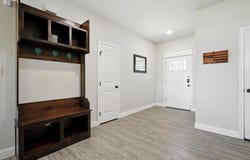120 Oak Hill Road, Tuscola, TX 79562