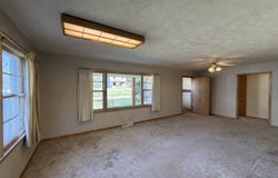 617 W Main Street, Beloit, KS 67420