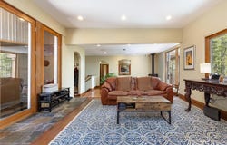 167 INDEPENDENCE CIRCLE, Breckenridge, CO 80424