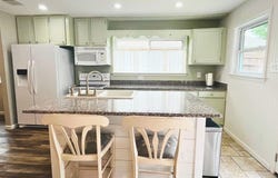 2223 Yellowstone Lane, Corinth, TX 76210