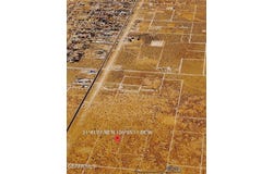 Coran, El Paso, TX 79928