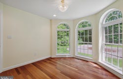 1336 CROWS FOOT ROAD, MARRIOTTSVILLE, MD 21104