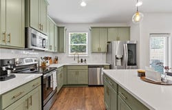 6336 Scudders Drive, Lithonia, GA 30058