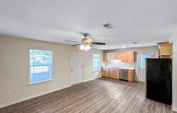 9241 Mabel St, Pensacola, FL 32514