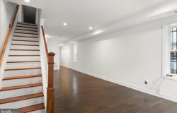 1631 U STREET SE, WASHINGTON, DC 20020