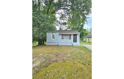 2293 Ewing Street SW, Atlanta, GA 30331