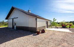 1420 E Woodland Drive, Spearfish, SD 57783