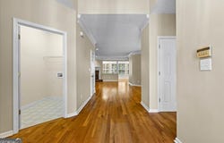 132 Sea Island, Peachtree City, GA 30269