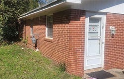 106 #2 Woodhaven Drive, Jonesboro, GA 30236