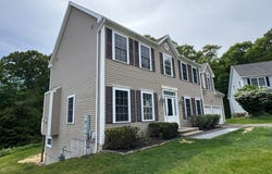 30 Castlewood Drive, Monroe, CT 06468