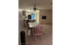 4513 SW 8th Court unit: 109, Cape Coral, FL 33914