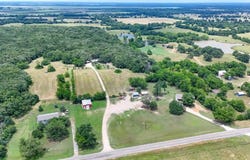 15195 Farm Road 71 E, Sulphur Bluff, TX 75481