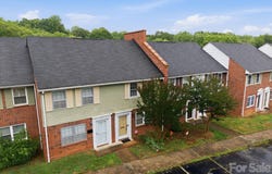 1300 Larchmont Place, Salisbury, NC 28144