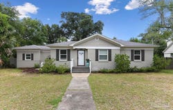 1905 E Scott St, Pensacola, FL 32503