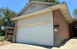 2716 18th Street, Fort Worth, TX 76106