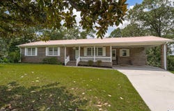 739 NAVAJO TRAIL, ALABASTER, AL 35007