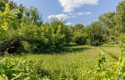 1491 Brice Street, Lebanon, MO 65536