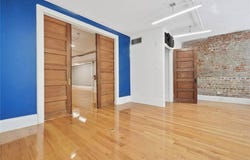 2011 Magazine Street, New Orleans, LA 70130