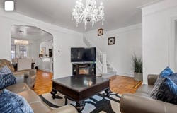 3622 Avenue M, Brooklyn, NY 11234