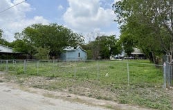 622 Martin Luther King Dr, San Antonio, TX 78203