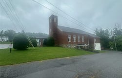 90 Luthersburg Rockton Rd, Dubois Area School District, PA 15848