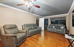 210 Emporia Lane, Duncanville, TX 75116