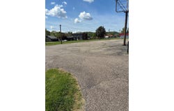 43 Biggs Lane, South Shore, KY 41175