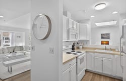 912 Main Street, Chatham, MA 02633