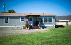 2806 Front Street, Malin, OR 97632