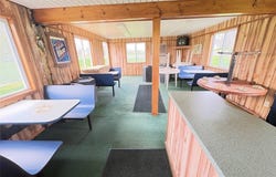 8981 Telegraph Road, Gasport, NY 14105