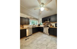 2155 Mulholland Road, Painted Post, NY 14870