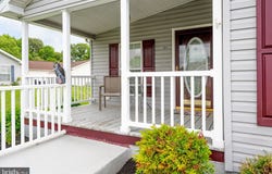 504 WEAVER Drive, DOVER, DE 19901
