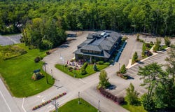 81 Whittier Highway, Moultonborough, NH 03254