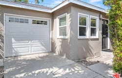627 Mildred Ave, Venice, CA 90291