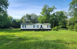 2610 North Ave, Albany, GA 31707