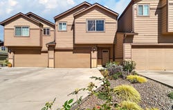 6201 NE 70TH Ct, Vancouver, WA 98661