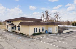 5180 Western Turnpike, Guilderland, NY 12009