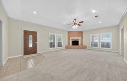 2407 W Golf Course Rd, Midland, TX 79705
