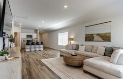 1207 Clydesdale Drive, Guthrie, OK 73044