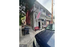 225 W LINCOLN HIGHWAY, COATESVILLE, PA 19320
