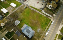 114-116 E Ward Street, Springfield, OH 45504